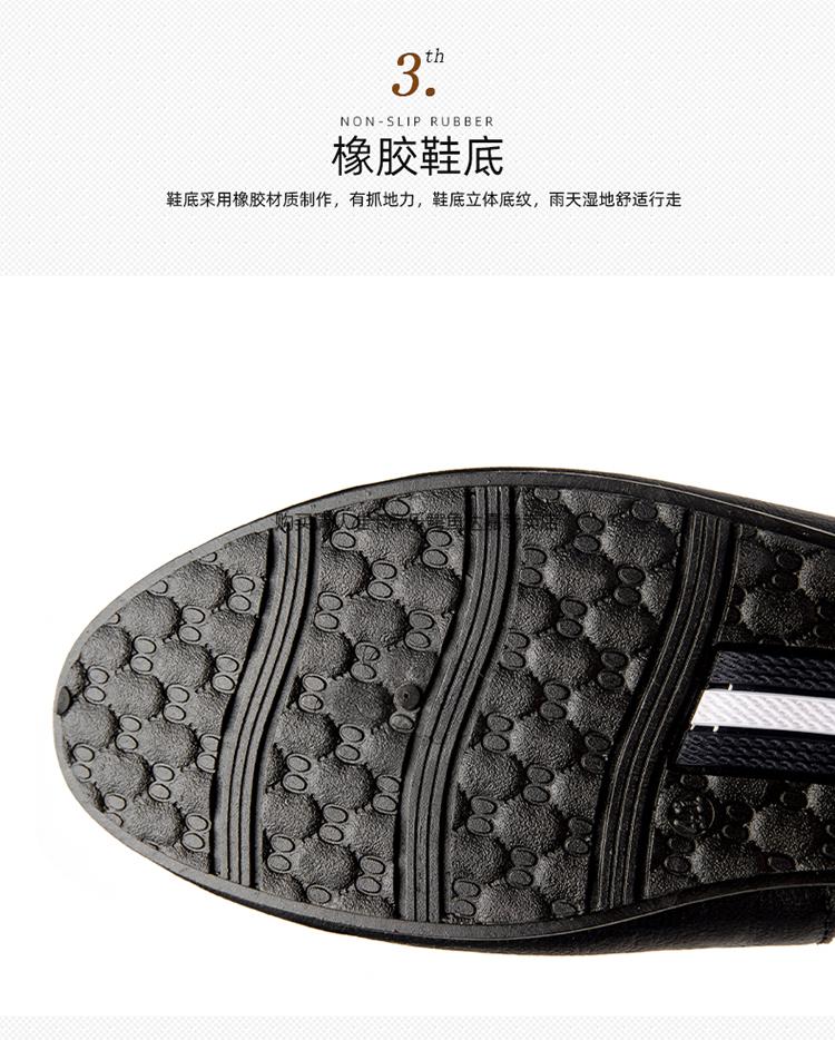 b5920125ea8d0b7a.jpg