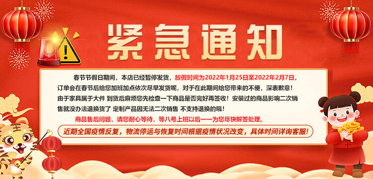 鑫恩理   电视柜茶几组合 现代简约轻奢客厅小户型家用北欧简易墙柜边柜电视机柜 电视柜1.2米四抽带门白色(送货+安装) 组装