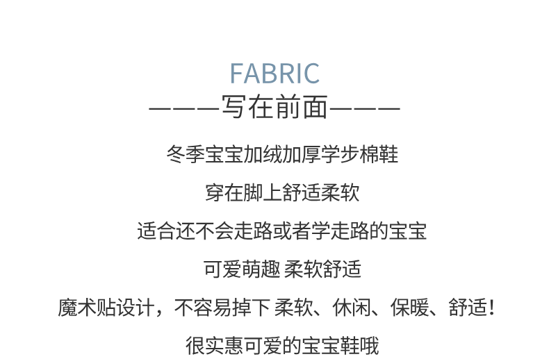 3ebd4f9e54145a5b.png