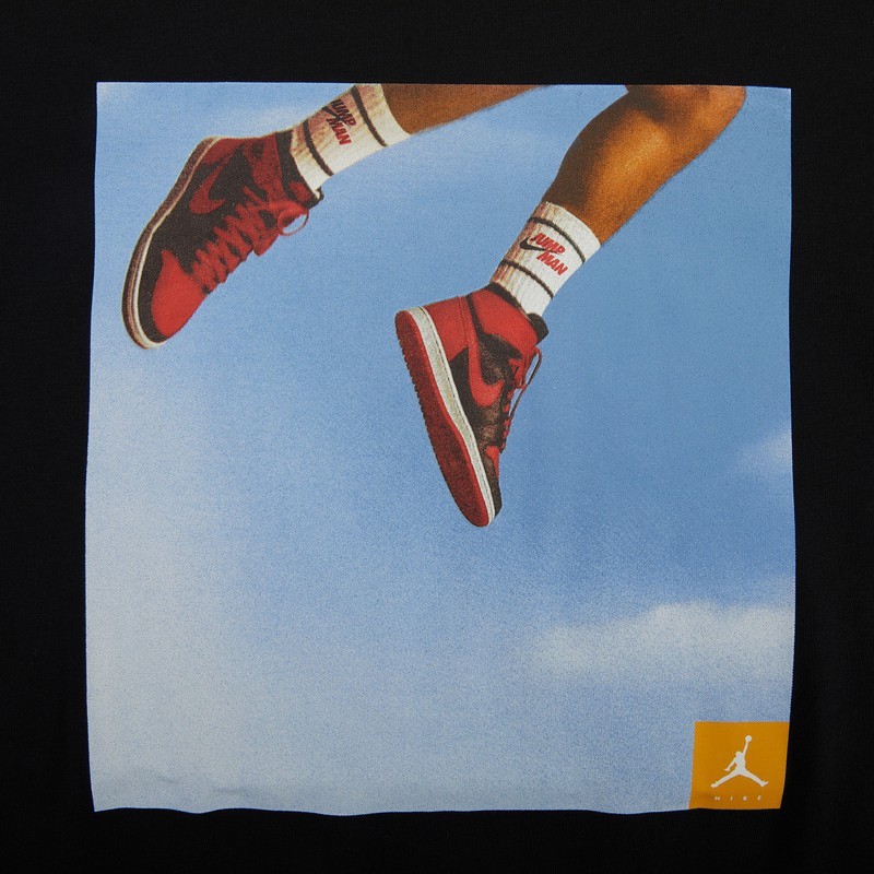 nike耐克短袖t恤男子时尚运动短袖休闲圆领t恤da9895010da98701003xl