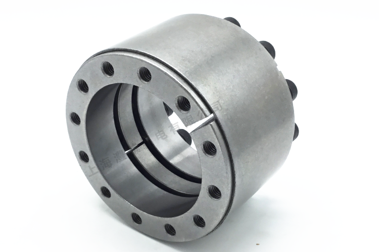 z12a型胀套ktr400胀紧套涨紧套胀套胀紧链接套stk450胀紧套4275