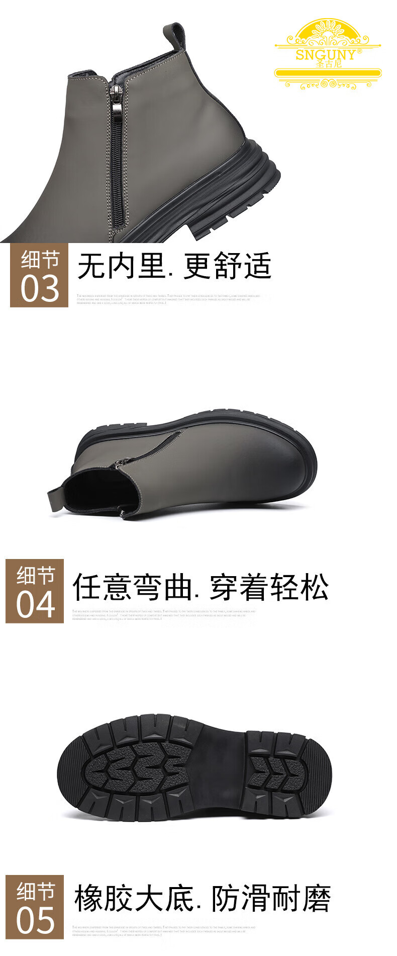 8f93aedfda836a59.jpg