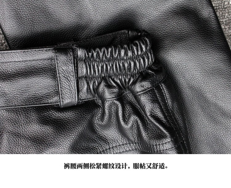 865af0cbd1389d64.jpg