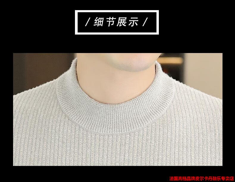 f939a736bd46ac76.jpg