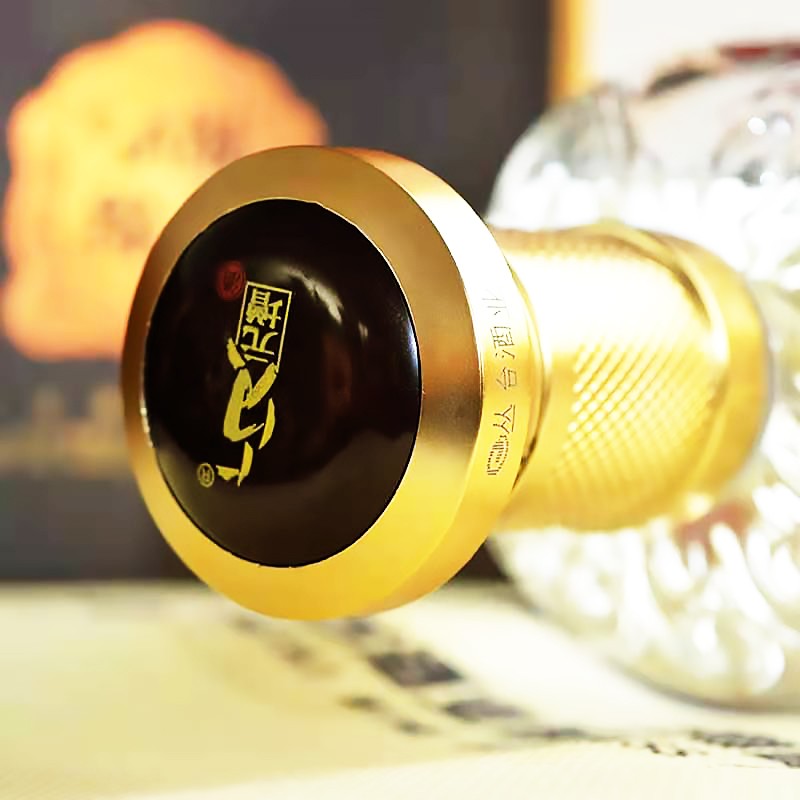 丛台酒贞元增酒388度5a级绵柔浓香型白酒粮食酒邯郸特产450ml4瓶整箱