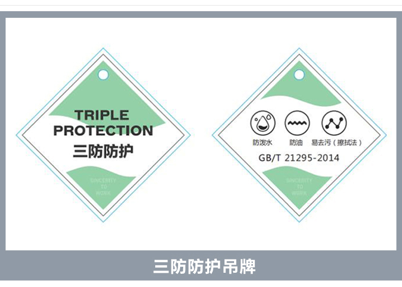太平鸟男装 三防牛仔中短裤男2021年夏季新款休闲直筒外穿短裤男 蓝色