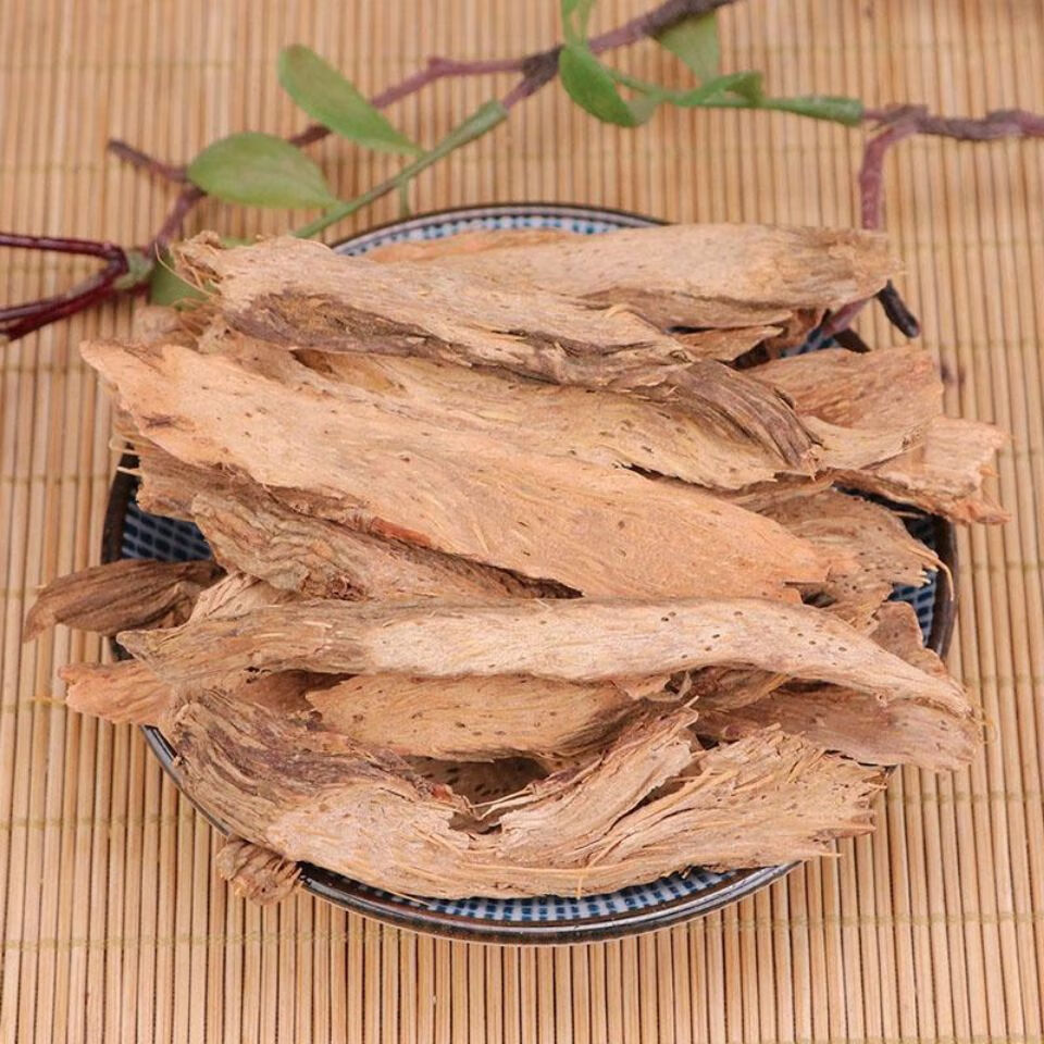 千年健粉新货中药材千年健干 克精选千年健片粉中草药 1000克千年健粉