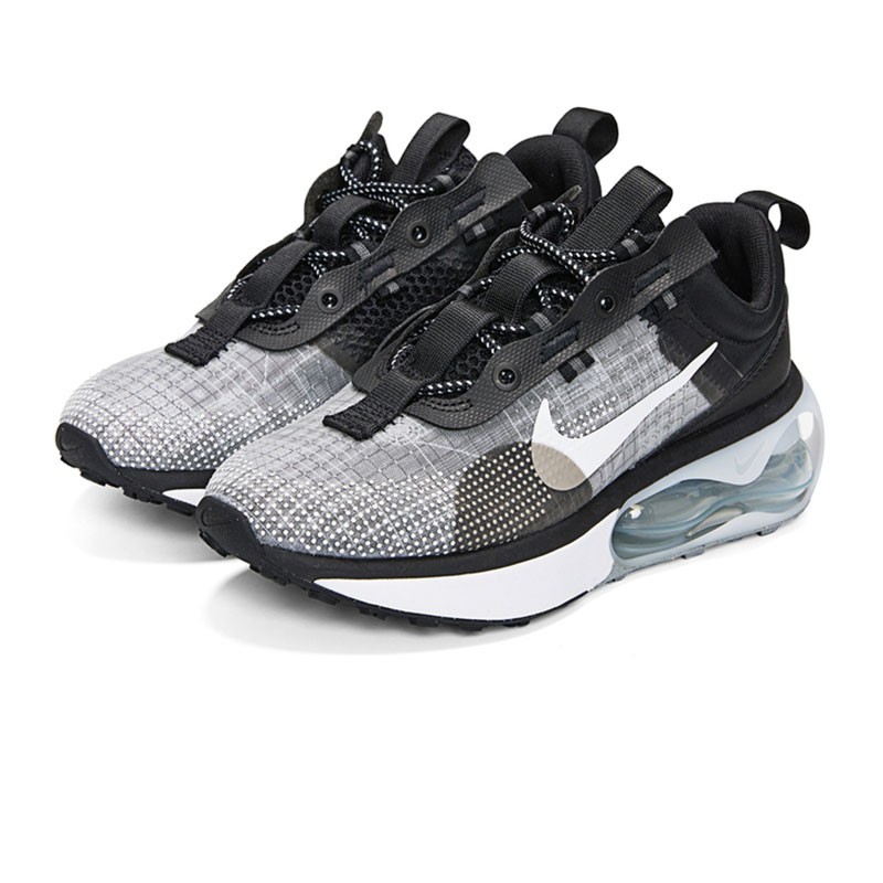 nike耐克女子airmax200运动跑步鞋dj5056481ck2947100355