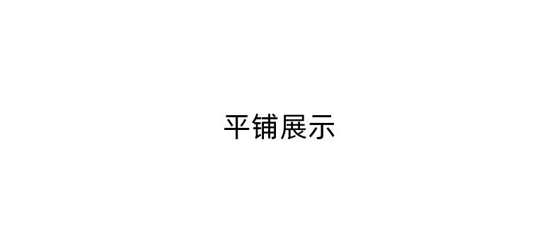 138a986c7a96f8ba.jpg