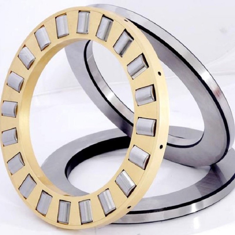 k轴承 81230 81232 81234 81236 m 推力圆柱滚子 p4高精度 81230 m