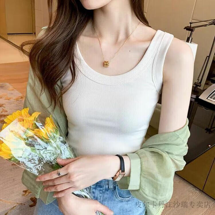 6fd4fa93a140712b.jpg
