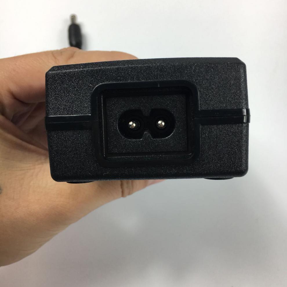 全新建兴15v3a电源器25a2a监控led供电显示屏液晶音响通用单电源不含