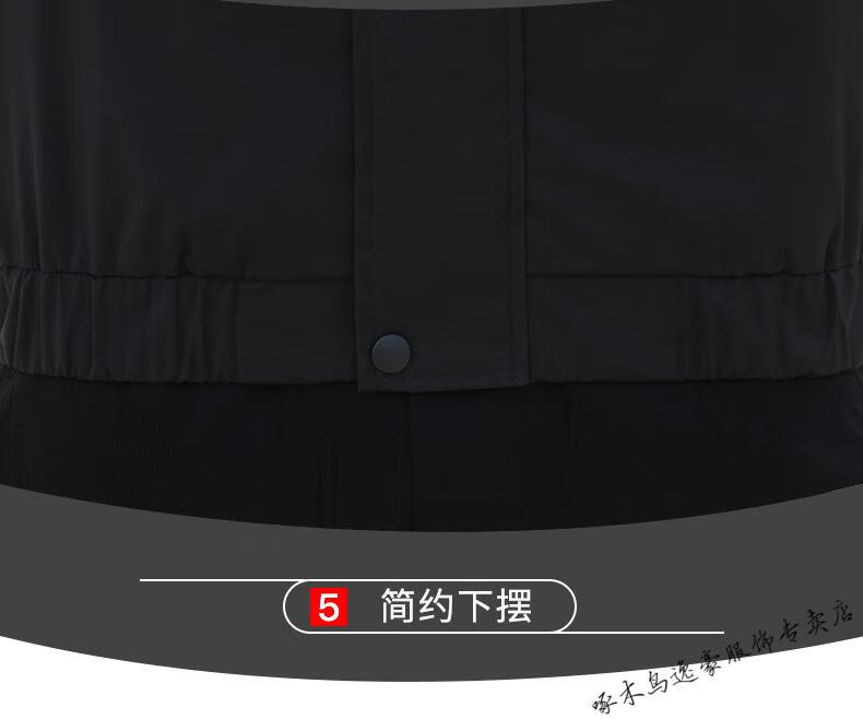 da68fd46613b6fb1.jpg