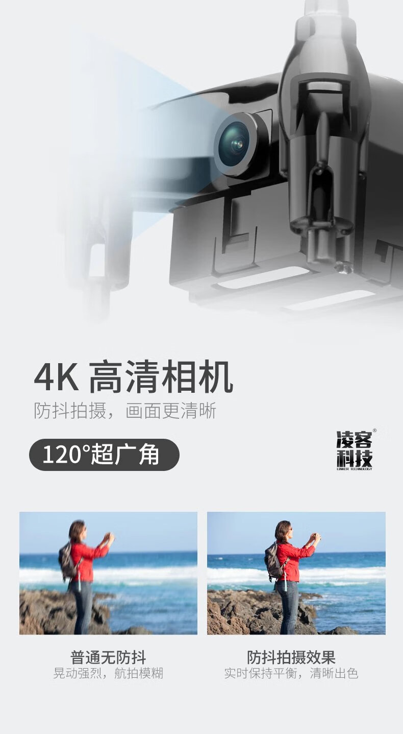 d2fcbff6383c7086.jpg