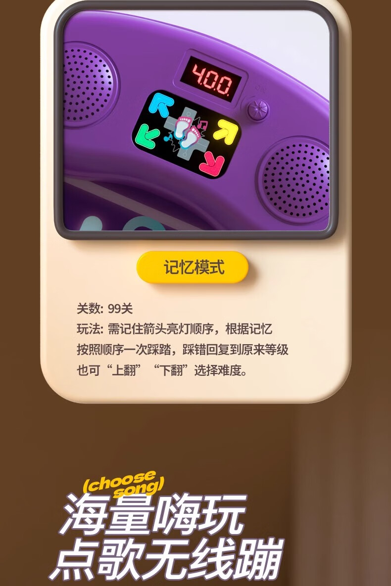 6ec4168a4fca69d3.jpg