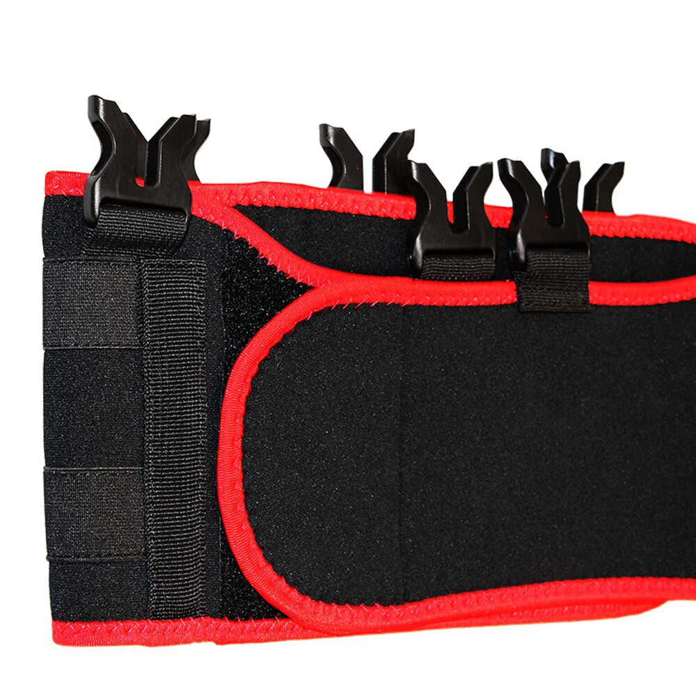 zotoyl日夜两用腿带纠正带o型x型腿腿部矫正带束腿带直腿带 l【图片