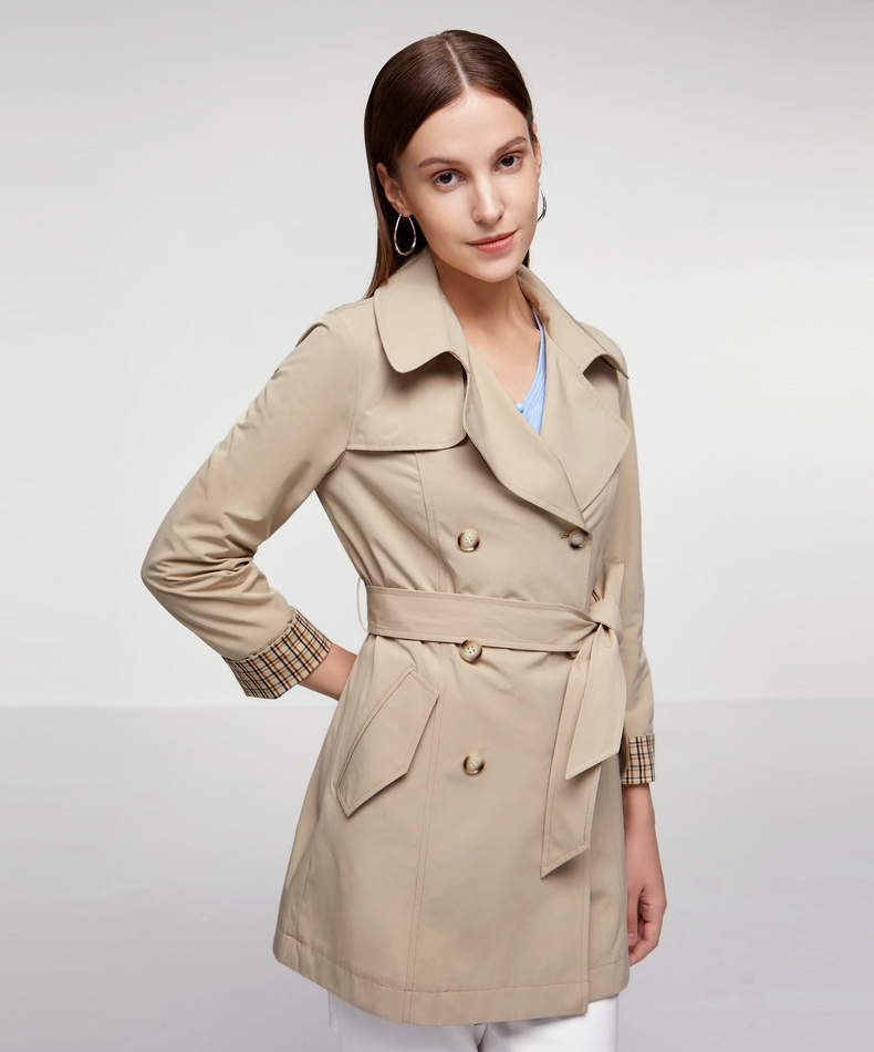 13 165/84a/m 商品编号:10034639356114 店铺: g2000官方旗舰店 商品