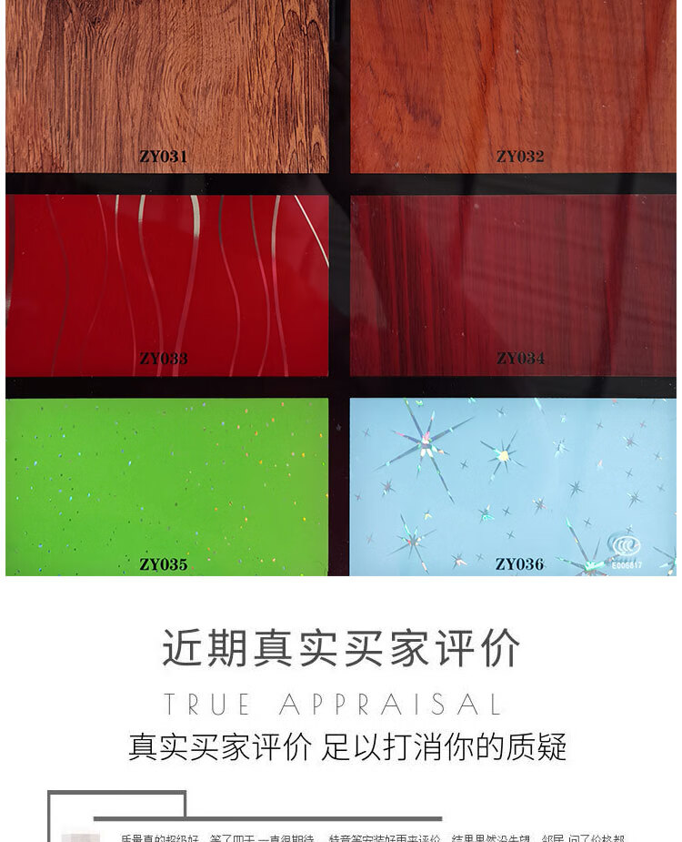 8bd2741019bcd3a4.jpg