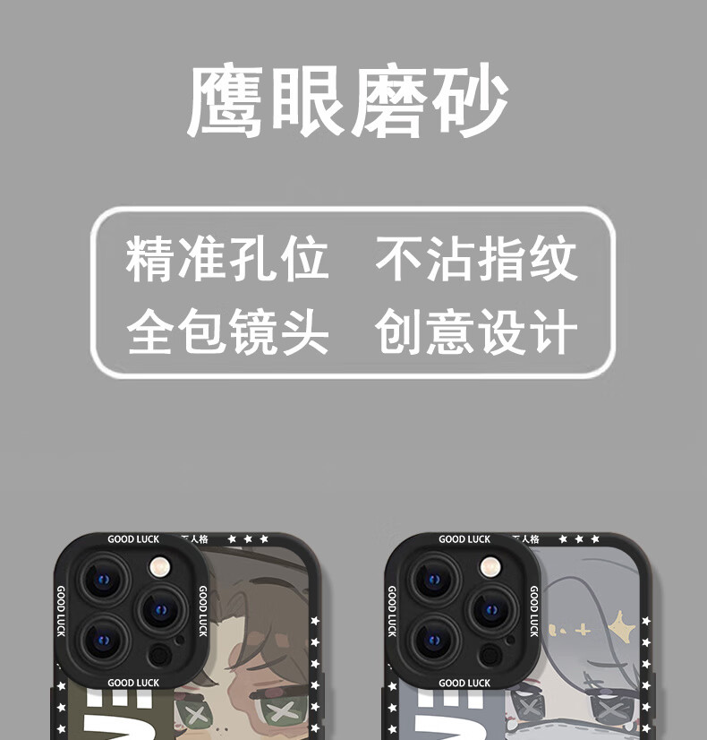 0e715b20387e85cb.jpg