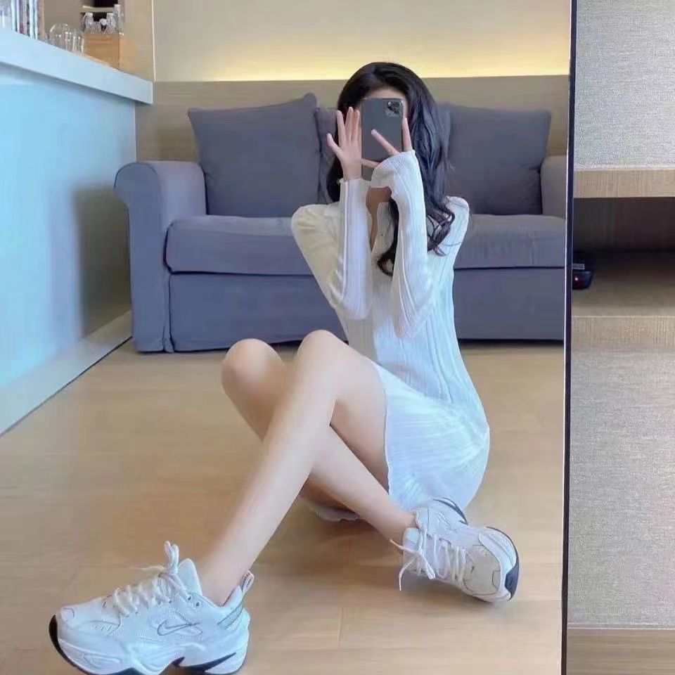 【官方旗舰店】联名m2k tekno老爹鞋莆田正版高品质男女运动休闲秋冬