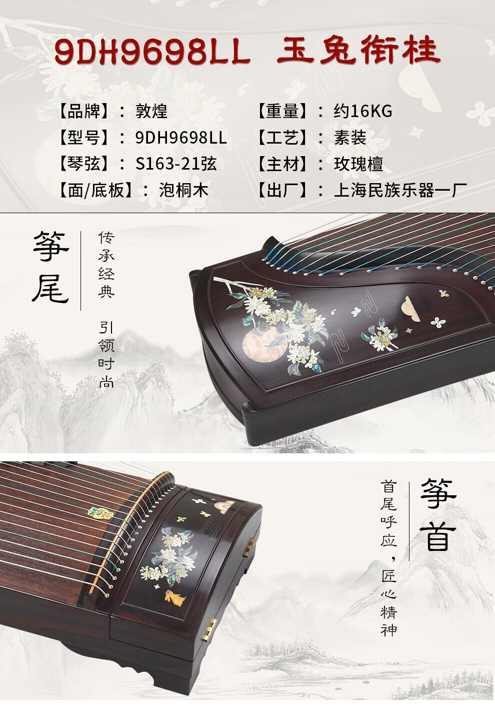 cf6ac7d80a49ae57.jpg