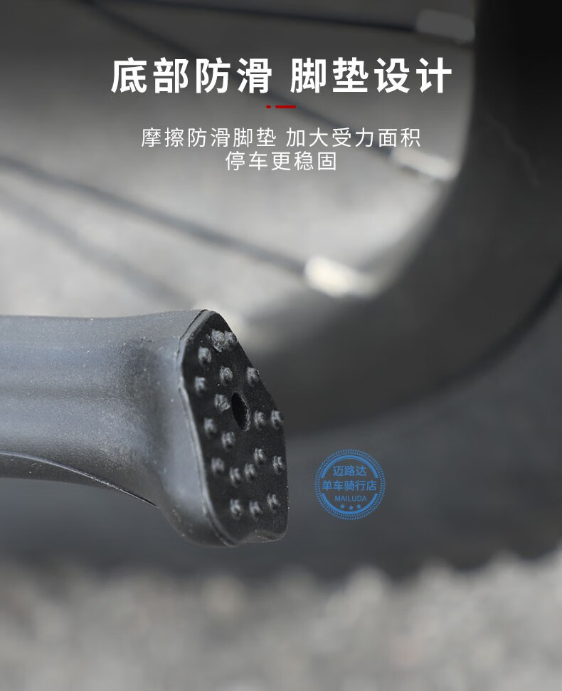 cf6ac7d80a49ae57.jpg