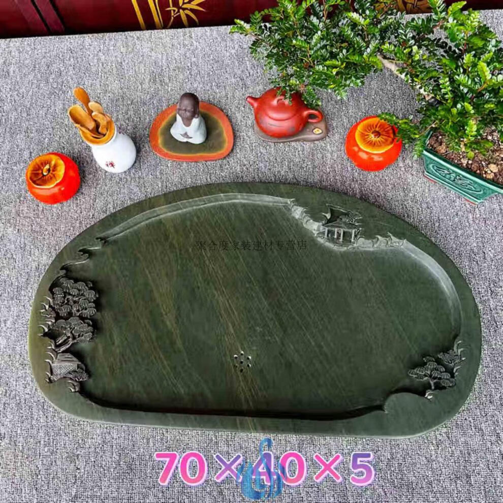 4bdfcf64e466745e.jpg