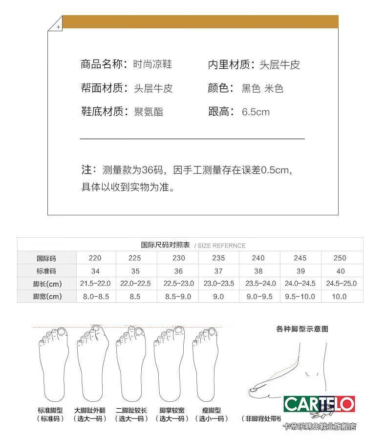 f3dbc991a6ecdd31.jpg