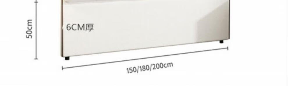 a900b9510e045e29.jpg