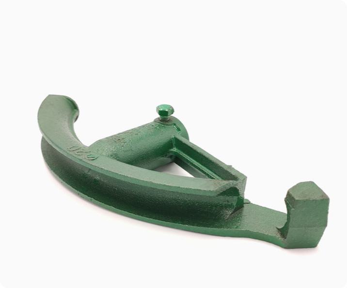 kbgjdg线管弯管器电工折弯器电线管手动弯管器20镀锌线管弯管器2516