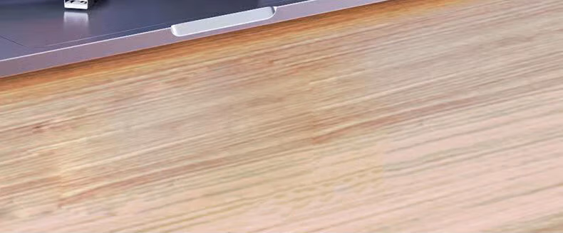 749c7c191dcbce9b.jpg.avif (790×328)