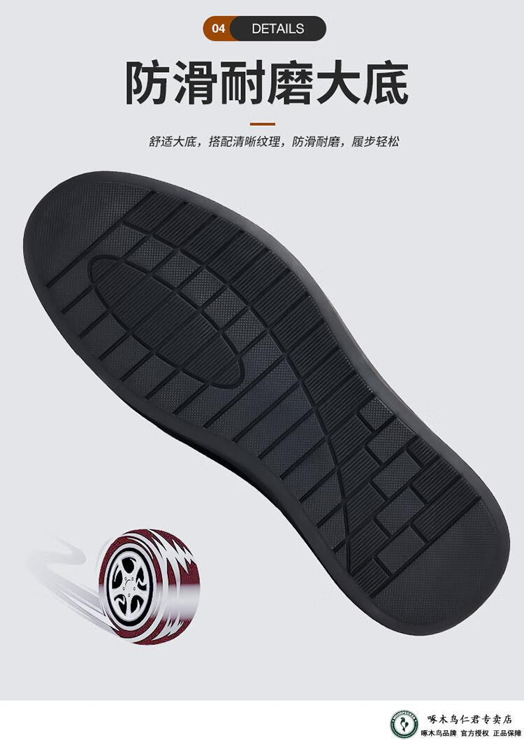 814050adedd842f2.jpg