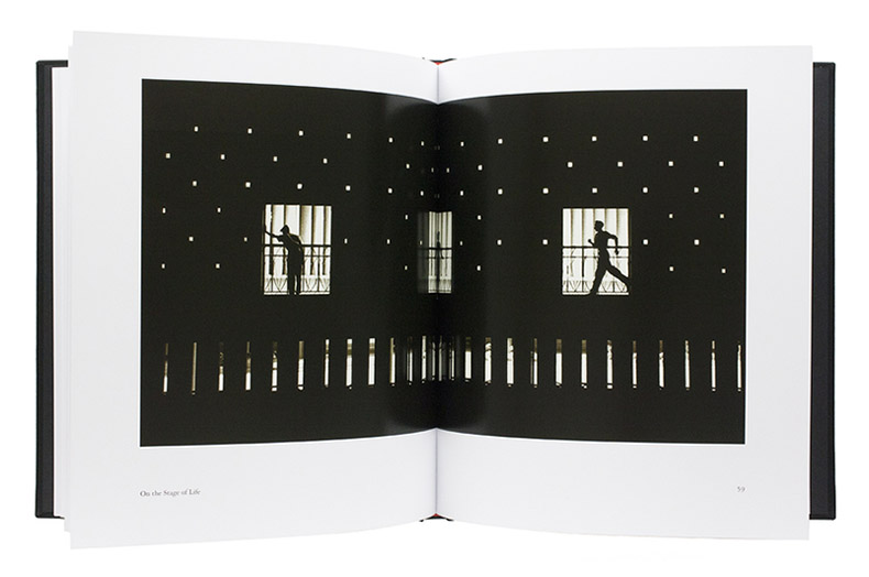 何藩fanho摄影集香港追忆hongkongyesterday英文原版摄影师作品摄影书