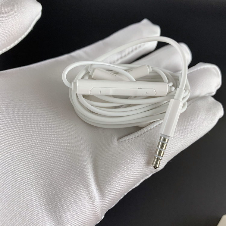 华为nova8pro原装充电器数据线66w快充耳机转换器11v6a闪充电头原厂