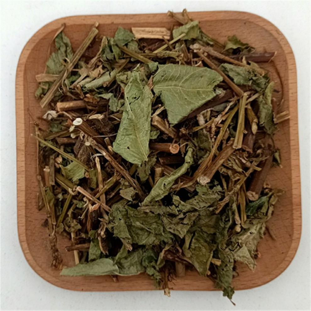 火炭母中药材火炭母,赤地利,为炭星,白饭草 1000克