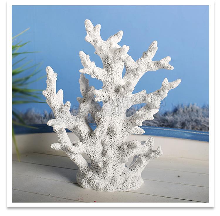 2022新款鱼缸造型摆件鱼缸造景树森林沉底摆件沉水创意造型饰品缸内