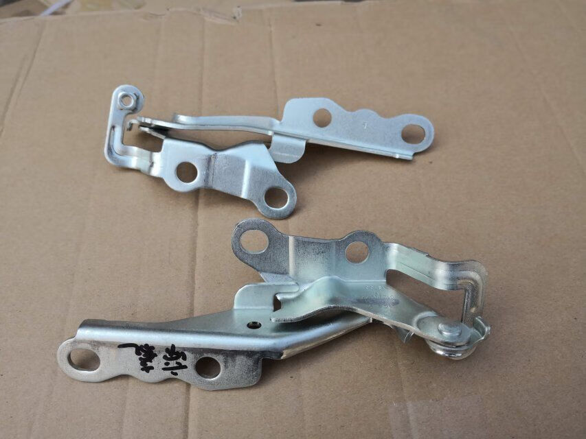 适配吉利帝豪ec8gsgl远景x6自由舰gx7熊猫博越瑞引擎