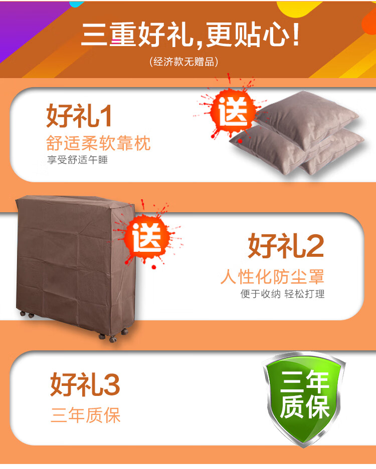 b313ca9c378a80aa.jpg