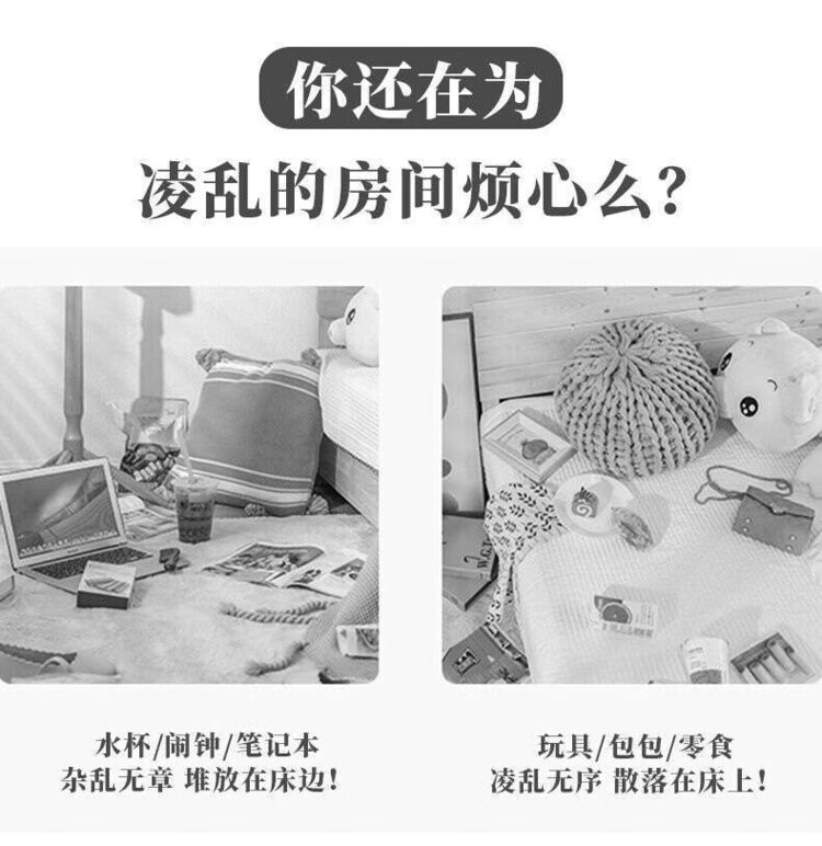 f1e5067fab204637.jpg