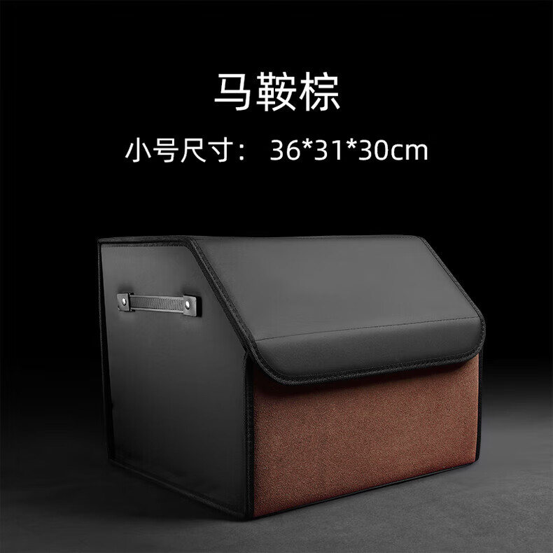 2e794c1da2b2578a.jpg