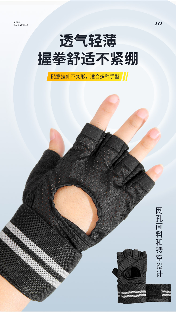c8238a6530c3c2c4.jpg