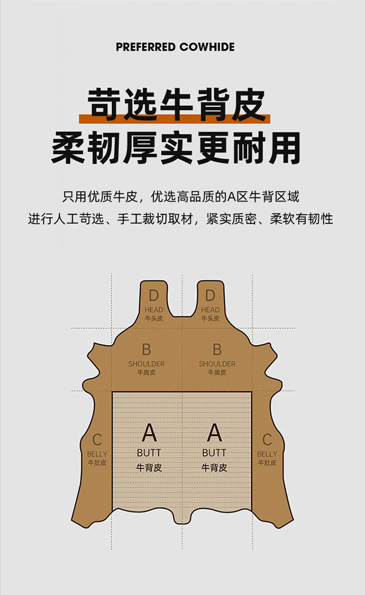 240b34029e158886.jpg