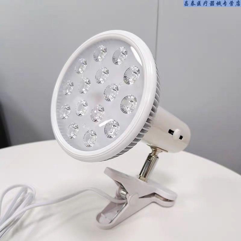 新生儿婴儿蓝光机蓝光仪去黄疸蓝光灯宝宝家用检测仪医用出退黄租