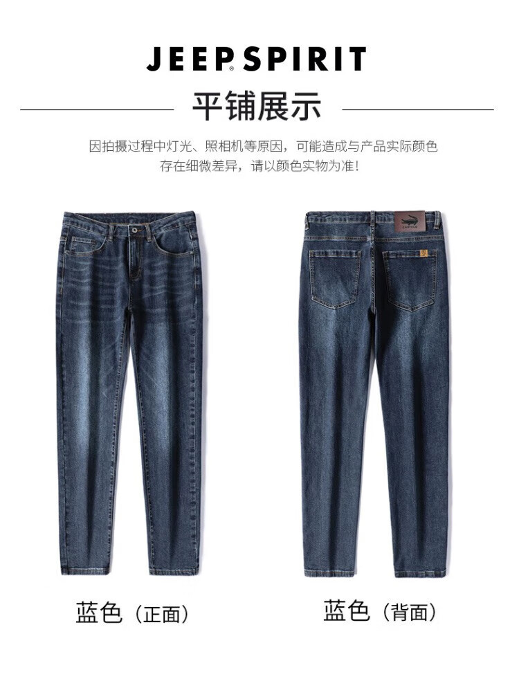 c6123cbe47133a6d.jpg