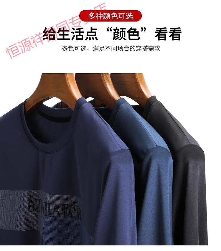 d761fb8cf6d3fc18.jpg