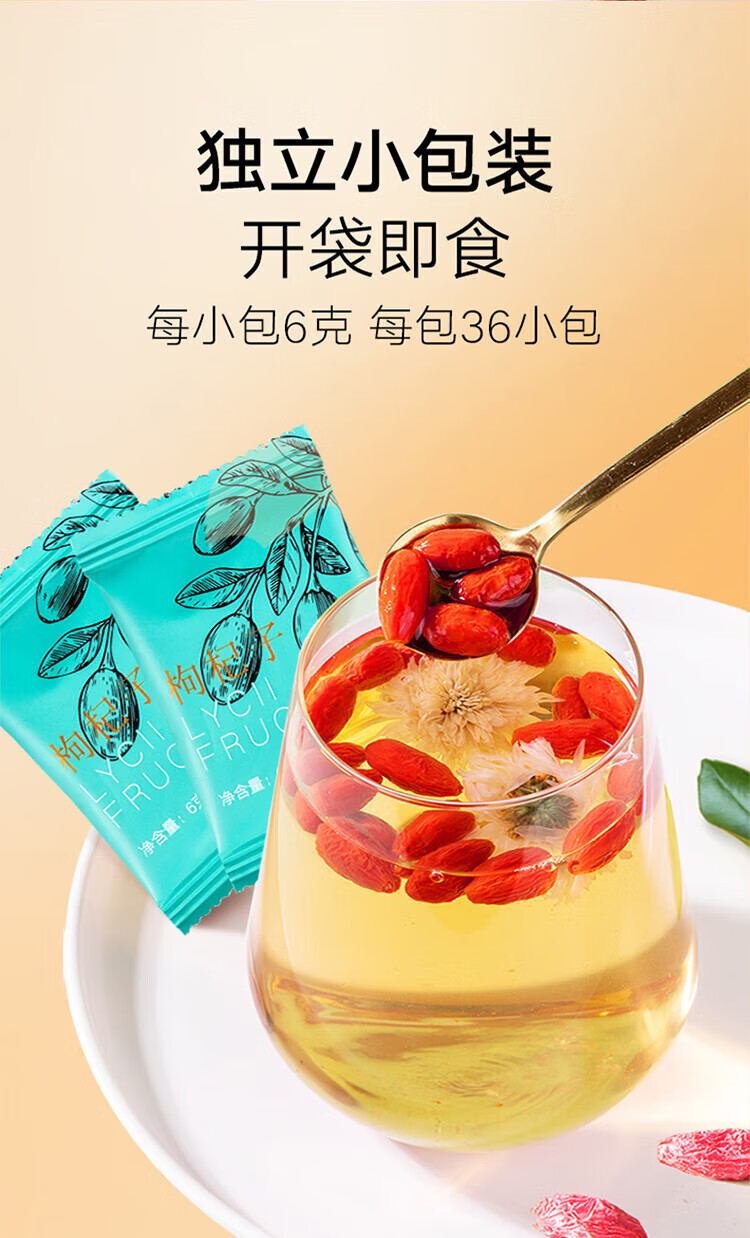 1a4cb60910ae5982.jpg