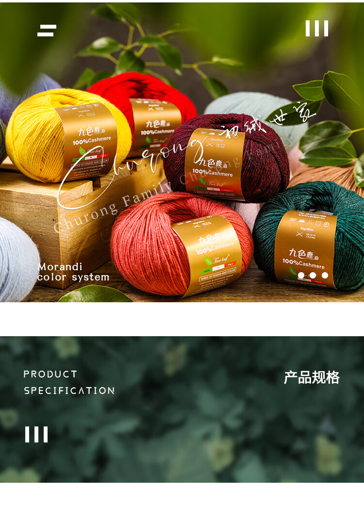 ee6a93f86a80bb45.jpg