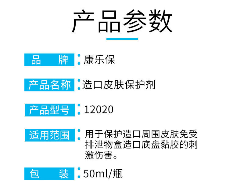 ee6a93f86a80bb45.jpg