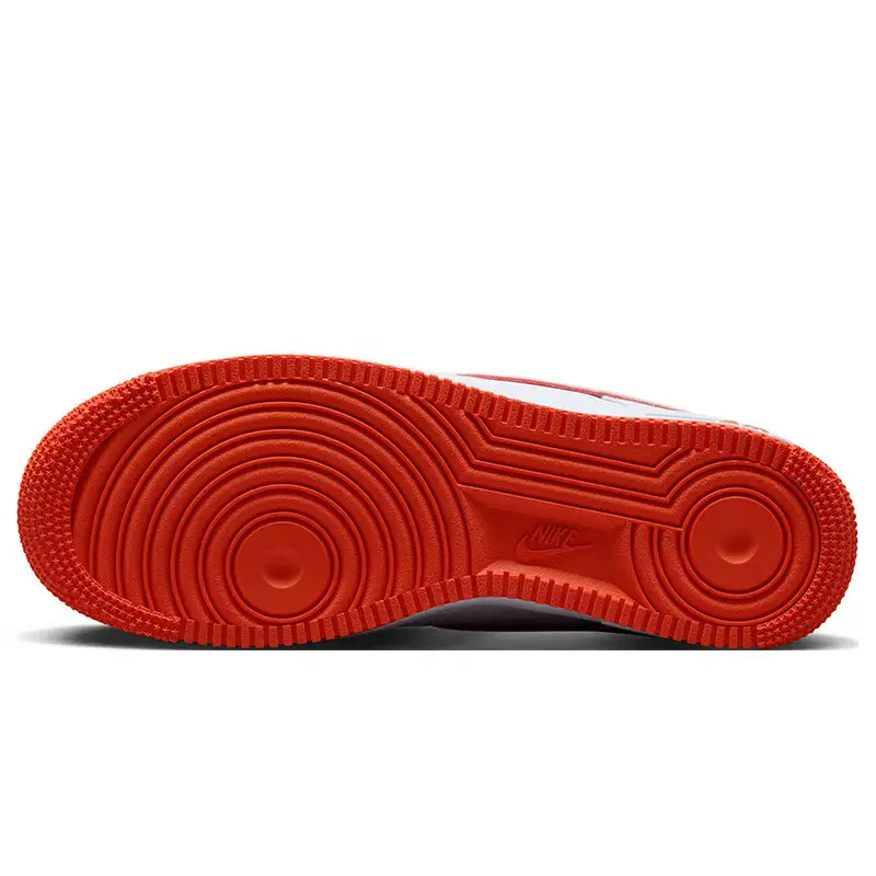 347d19c39647f63e.png