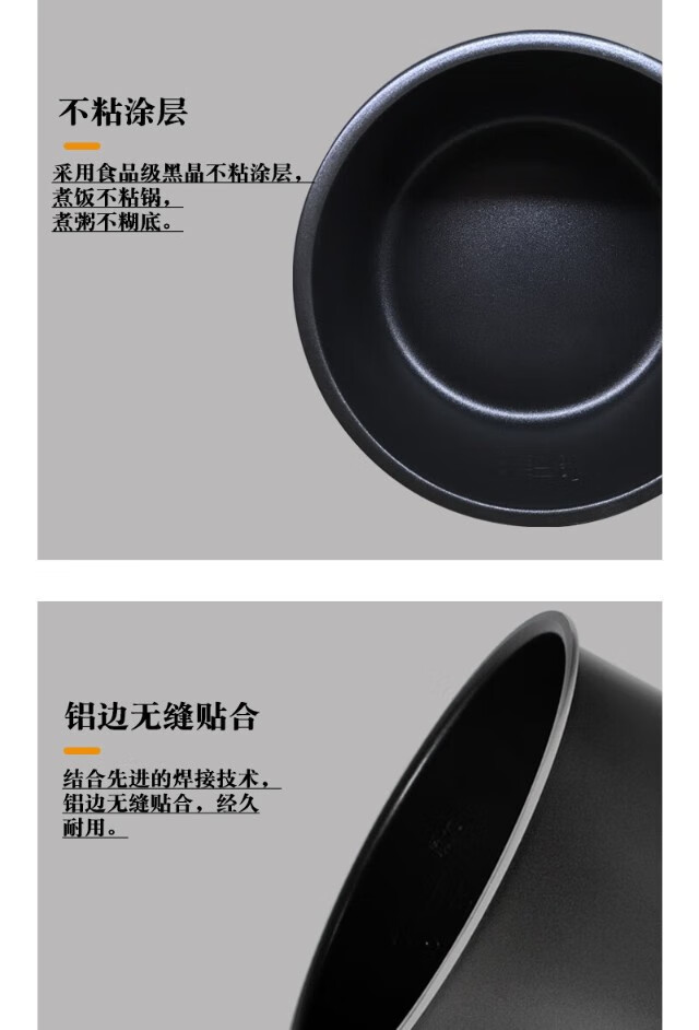 01781cd4feeaa9ce.jpg